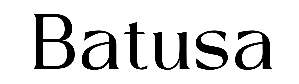 Batusa
